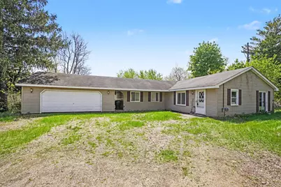 1821 N Lapeer Road, Lapeer, MI 48446 - Photo 2
