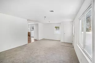 1821 N Lapeer Rd, Lapeer, MI 48446 - Photo 4