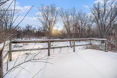 1821 N Lapeer Road, Lapeer, MI 48446 - Photo 26