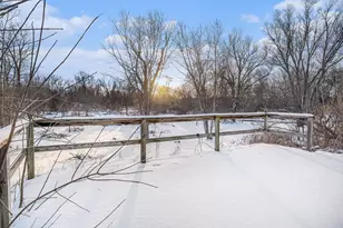 1821 N Lapeer Rd, Lapeer, MI 48446 - Photo 26