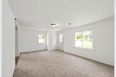 1821 N Lapeer Road, Lapeer, MI 48446 - Photo 6