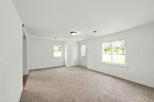 1821 N Lapeer Rd, Lapeer, MI 48446 - Photo 6