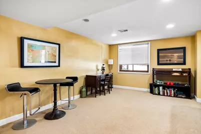 1261 Laurel View Drive, Ann Arbor, MI 48105 - Photo 52