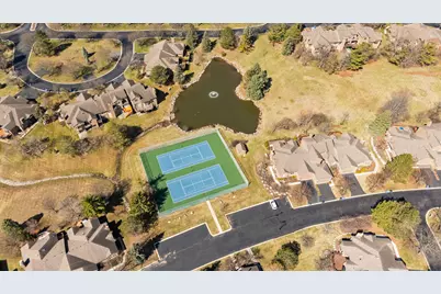 1261 Laurel View Drive, Ann Arbor, MI 48105 - Photo 74