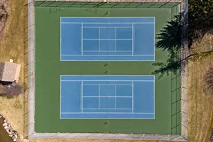 1261 Laurel View Dr, Ann Arbor, MI 48105 - Photo 76