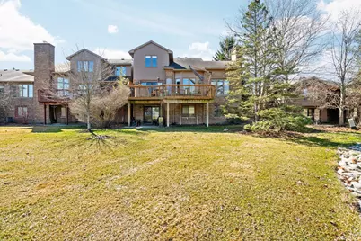 1261 Laurel View Drive, Ann Arbor, MI 48105 - Photo 66