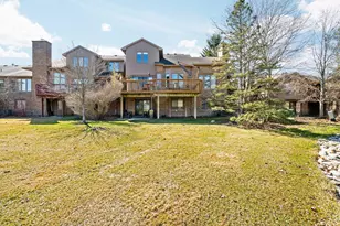 1261 Laurel View Dr, Ann Arbor, MI 48105 - Photo 66