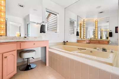 1261 Laurel View Drive, Ann Arbor, MI 48105 - Photo 30