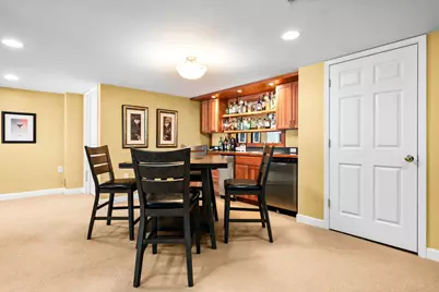 1261 Laurel View Drive, Ann Arbor, MI 48105 - Photo 48