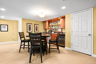 1261 Laurel View Dr, Ann Arbor, MI 48105 - Photo 48