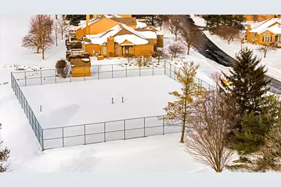 1261 Laurel View Drive, Ann Arbor, MI 48105 - Photo 68