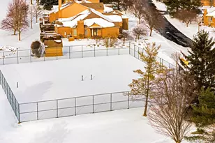 1261 Laurel View Dr, Ann Arbor, MI 48105 - Photo 68