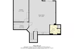 1261 Laurel View Dr, Ann Arbor, MI 48105 - Photo 56