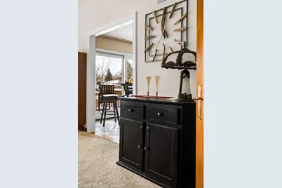 1261 Laurel View Drive, Ann Arbor, MI 48105 - Photo 12