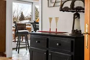 1261 Laurel View Dr, Ann Arbor, MI 48105 - Photo 12