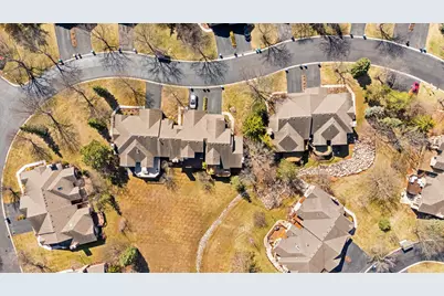 1261 Laurel View Drive, Ann Arbor, MI 48105 - Photo 70