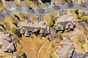 1261 Laurel View Dr, Ann Arbor, MI 48105 - Photo 70