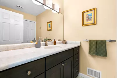 1261 Laurel View Drive, Ann Arbor, MI 48105 - Photo 22