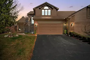 1261 Laurel View Dr, Ann Arbor, MI 48105 - Photo 58