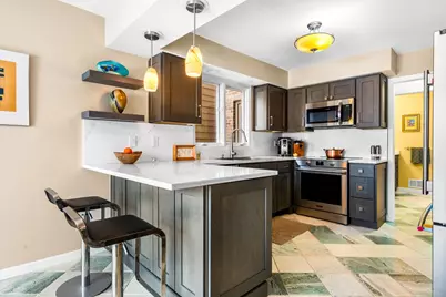 1261 Laurel View Drive, Ann Arbor, MI 48105 - Photo 14