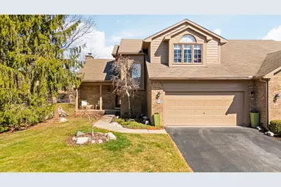 1261 Laurel View Drive, Ann Arbor, MI 48105 - Photo 62