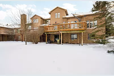 1261 Laurel View Drive, Ann Arbor, MI 48105 - Photo 60