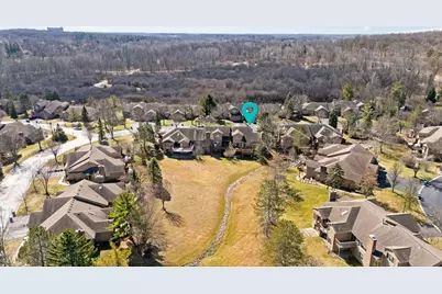 1261 Laurel View Drive, Ann Arbor, MI 48105 - Photo 72