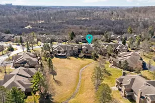 1261 Laurel View Dr, Ann Arbor, MI 48105 - Photo 72