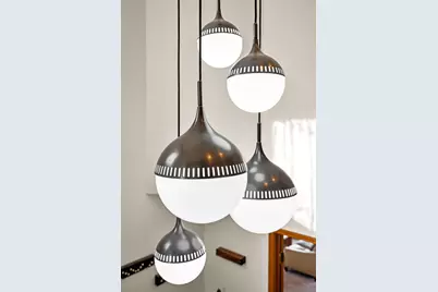 1261 Laurel View Drive, Ann Arbor, MI 48105 - Photo 40