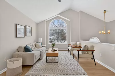 145 Rollingwood Drive, Rockford, MI 49341 - Photo 8