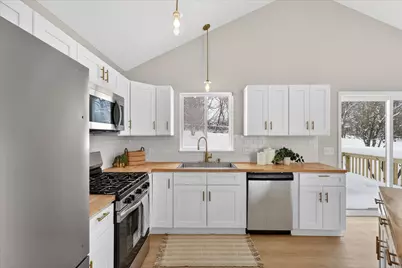 145 Rollingwood Drive, Rockford, MI 49341 - Photo 20