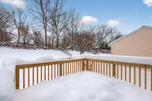 145 Rollingwood Dr, Rockford, MI 49341 - Photo 38