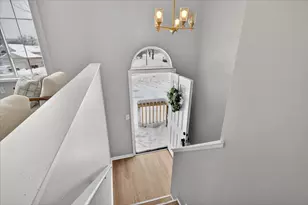 145 Rollingwood Dr, Rockford, MI 49341 - Photo 6