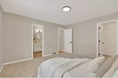 145 Rollingwood Drive, Rockford, MI 49341 - Photo 24