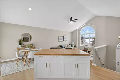 145 Rollingwood Drive, Rockford, MI 49341 - Photo 18