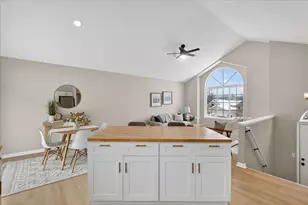 145 Rollingwood Dr, Rockford, MI 49341 - Photo 18