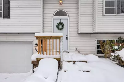 145 Rollingwood Drive, Rockford, MI 49341 - Photo 4