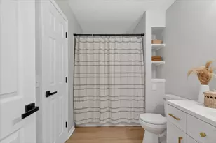 145 Rollingwood Dr, Rockford, MI 49341 - Photo 22