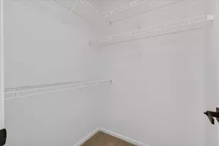 145 Rollingwood Dr, Rockford, MI 49341 - Photo 30