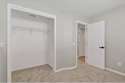 145 Rollingwood Drive, Rockford, MI 49341 - Photo 36