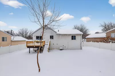 145 Rollingwood Drive, Rockford, MI 49341 - Photo 40