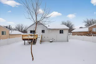 145 Rollingwood Dr, Rockford, MI 49341 - Photo 40