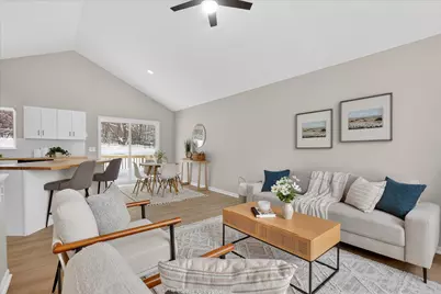 145 Rollingwood Drive, Rockford, MI 49341 - Photo 10