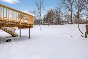 145 Rollingwood Dr, Rockford, MI 49341 - Photo 42