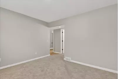 145 Rollingwood Drive, Rockford, MI 49341 - Photo 34