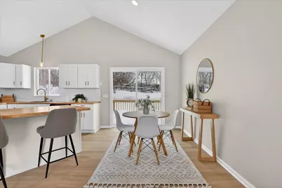 145 Rollingwood Drive, Rockford, MI 49341 - Photo 12