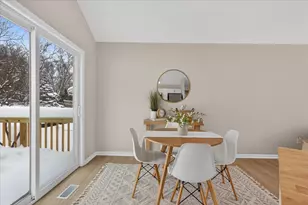 145 Rollingwood Dr, Rockford, MI 49341 - Photo 14