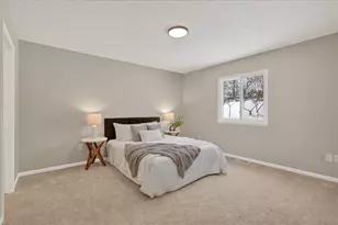 145 Rollingwood Dr, Rockford, MI 49341 - Photo 26