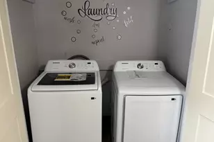 604 W Front St, Burr Oak, MI 49030 - Photo 12