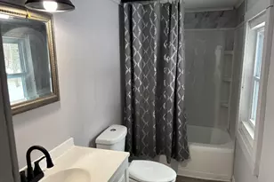 604 W Front St, Burr Oak, MI 49030 - Photo 4